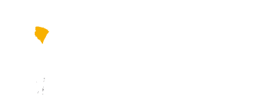 MCI -Mouvement pour la coopération internationale